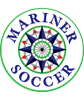 Mariner Youth Soccer