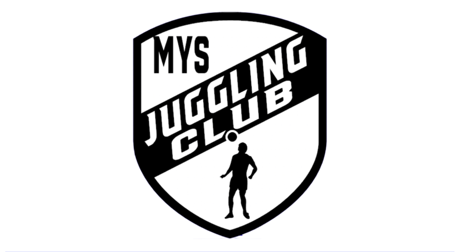 Mariner Juggling Club