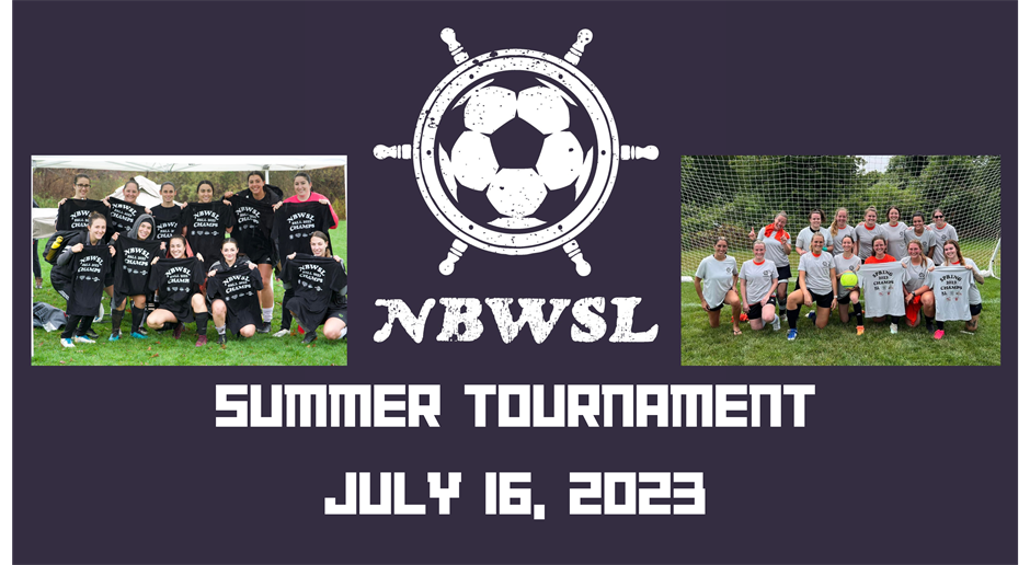 Mariner Youth Soccer > Home