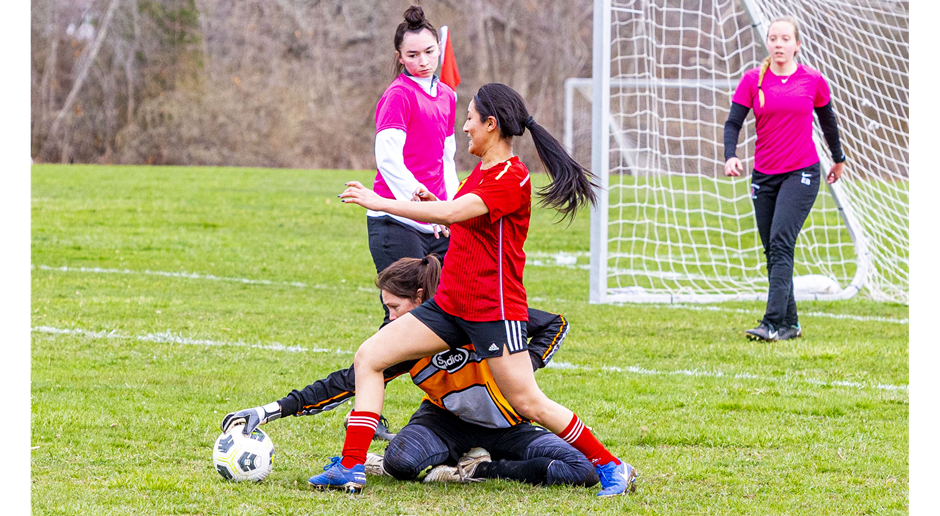 NBWSL Fall Registration Open 