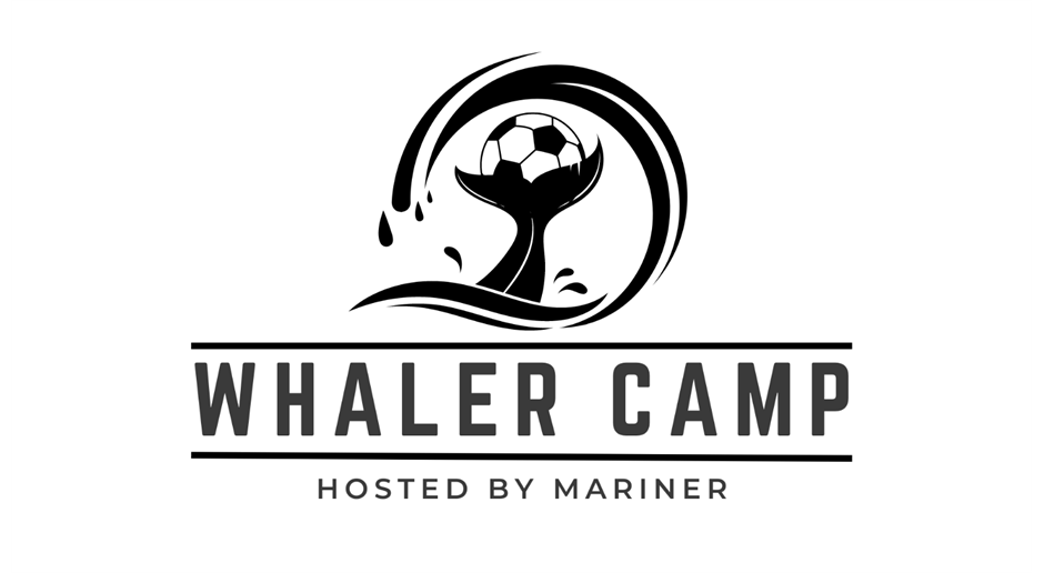Whaler Camp Registration