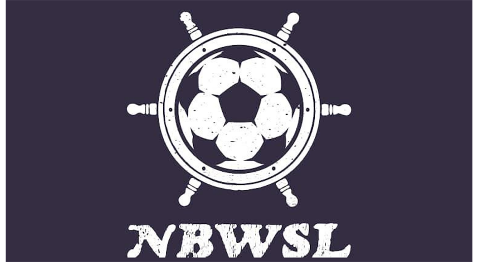NBWSL Spring Registration now Open 