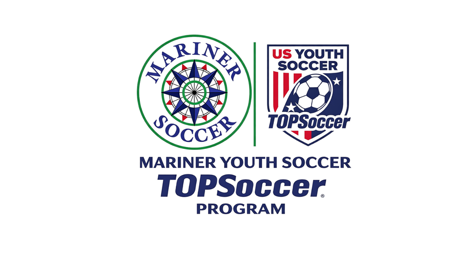 TopSoccer