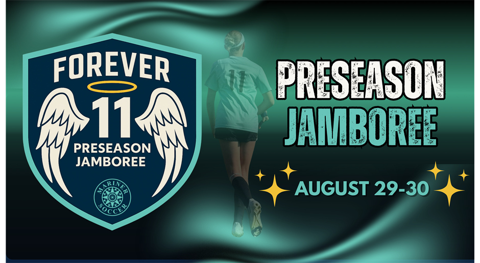 Register Today